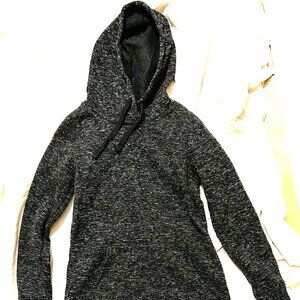 Fabletics Tunic - Large